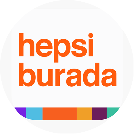 BARRER AUTOMOTIVE HEPSIBURADA MAĞAZASI