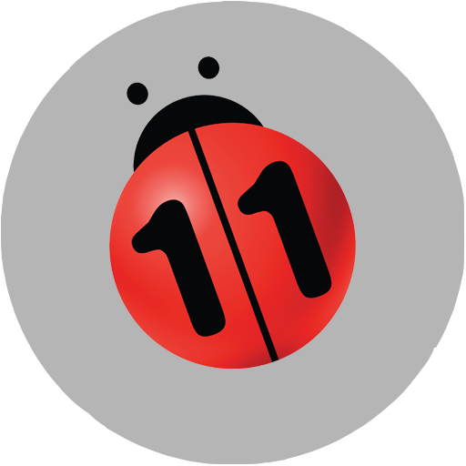 BARRER AUTOMOTIVE N11 MAĞAZASI