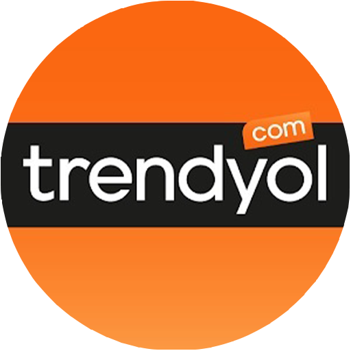 BARRER AUTOMOTIVE TRENDYOL MAĞAZASI