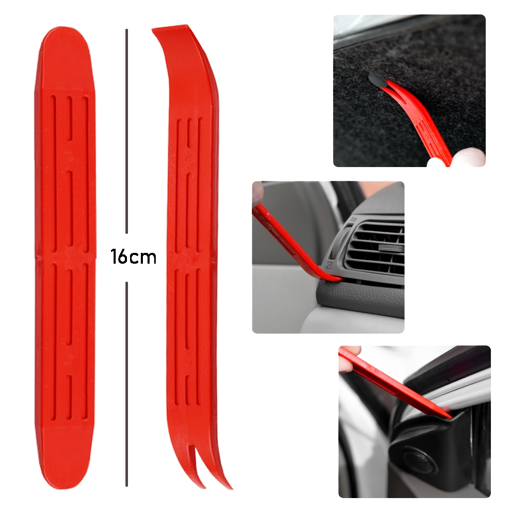 auto%20trim%20and%20upholstery%20removal%20tool