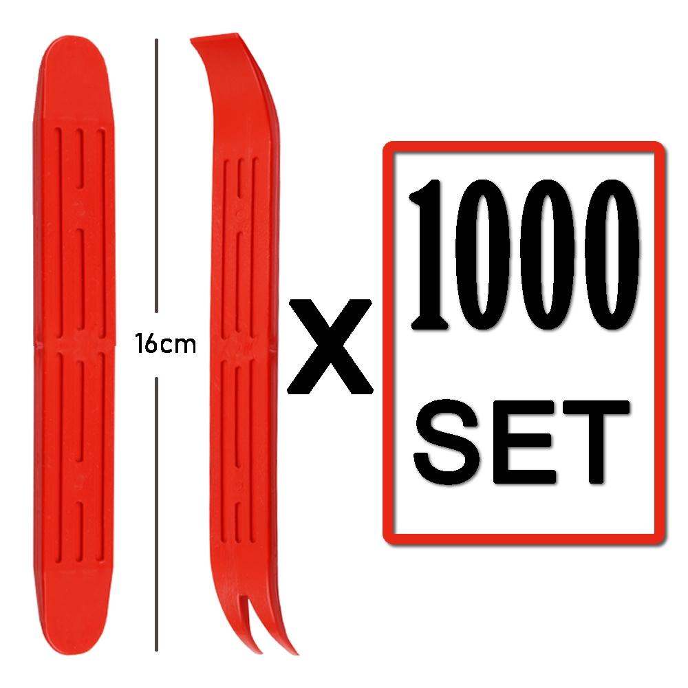 auto%20trim%20and%20upholstery%20removal%20tool