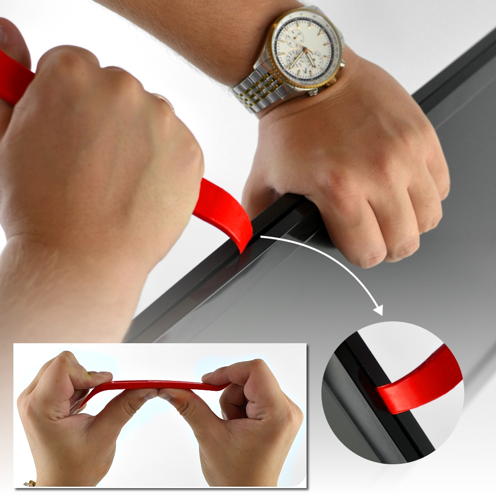 auto%20trim%20and%20upholstery%20removal%20tool