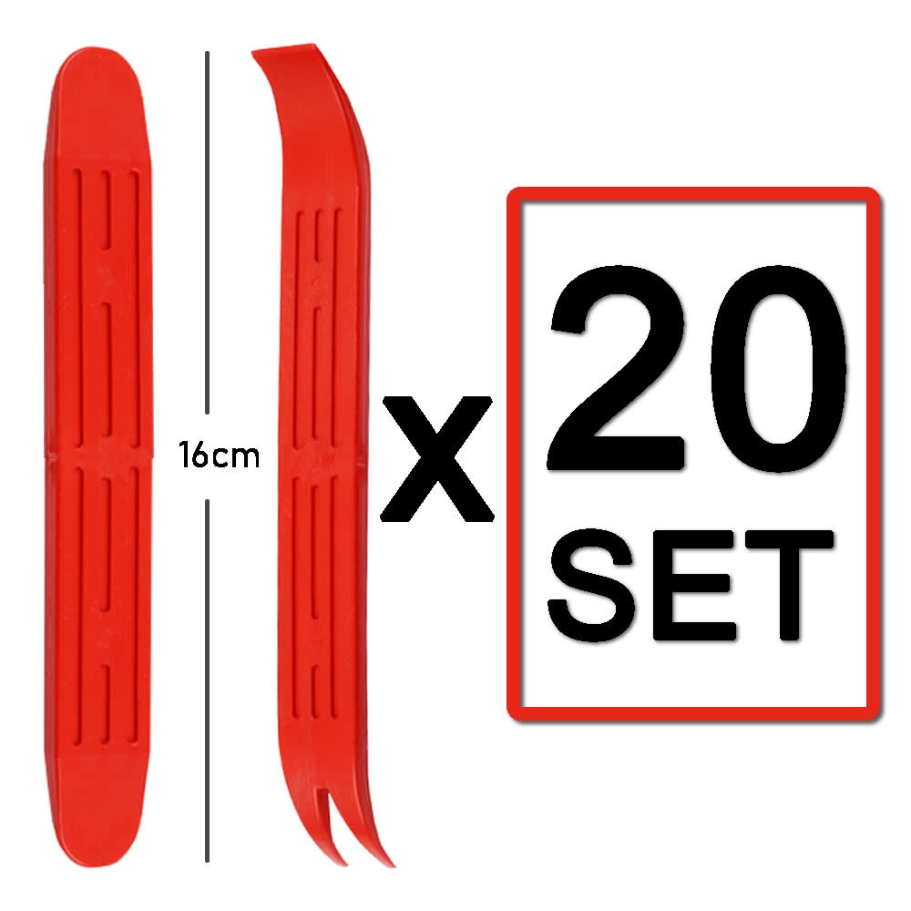 auto%20trim%20and%20upholstery%20removal%20tool