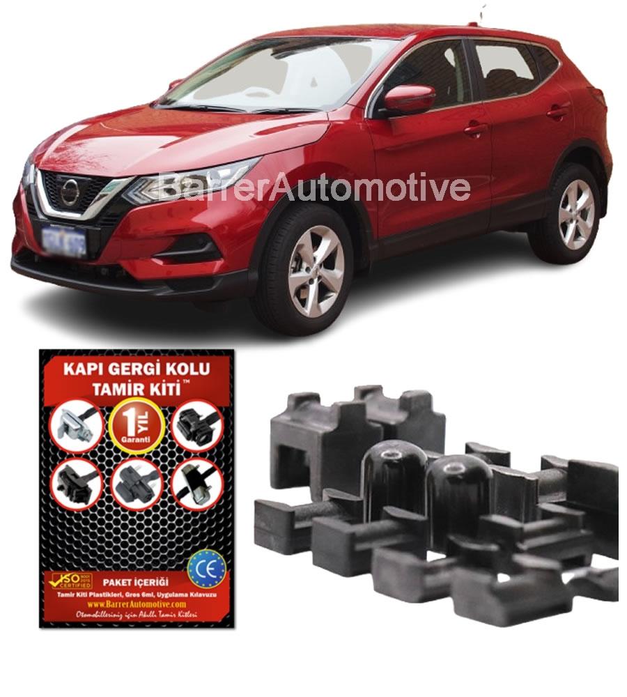 Nissan%20QASHQAI%20(II)%20J11%20Kapı%20Gergi%20Kolu%20(Limitör)%20Tamir%20Kiti%202013-2022