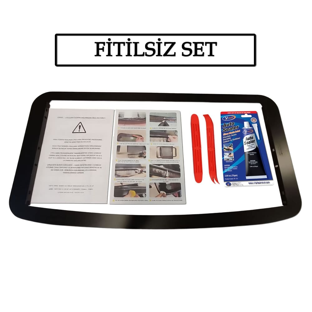 Land%20Rover%20Freelander%201%20sunroof%20renewal%20kit%201998-2006