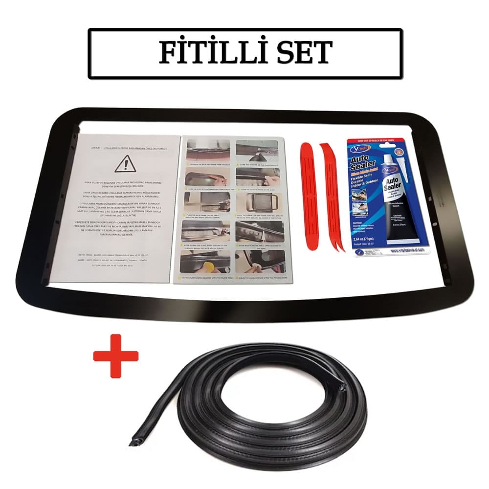 Land%20Rover%20Freelander%201%20sunroof%20renewal%20kit%201998-2006