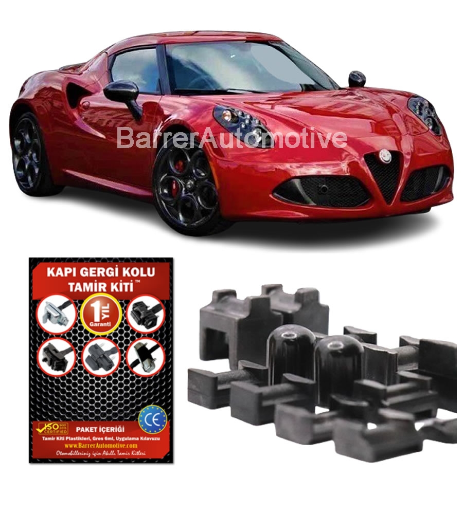 Alfa%20Romeo%204C%20(I)%20960%20Kapı%20Gergi%20Kolu%20(Limitör)%20Tamir%20Kiti%202013-2018