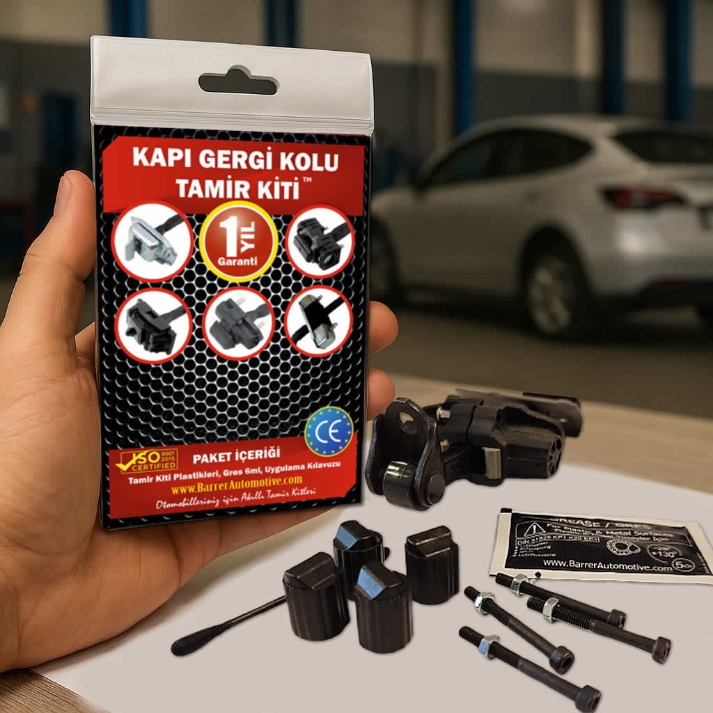 Tesla%20Model%20S%20Kapı%20Gergi%20Kolu%20(Limitör)%20Tamir%20Kiti%202012-2024