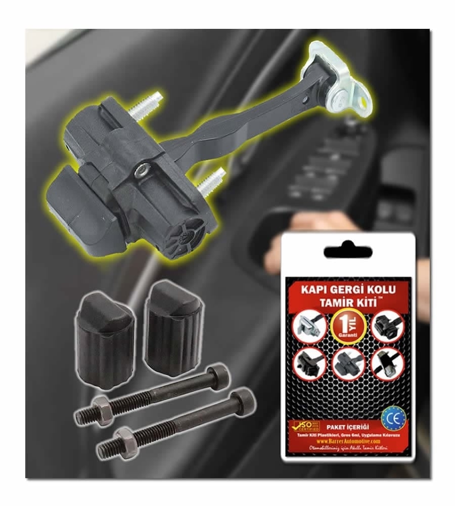 Opel%20Grandland%20X%20Kapı%20Gergi%20Kolu%20(Limitör)%20Tamir%20Kiti%202017-2022