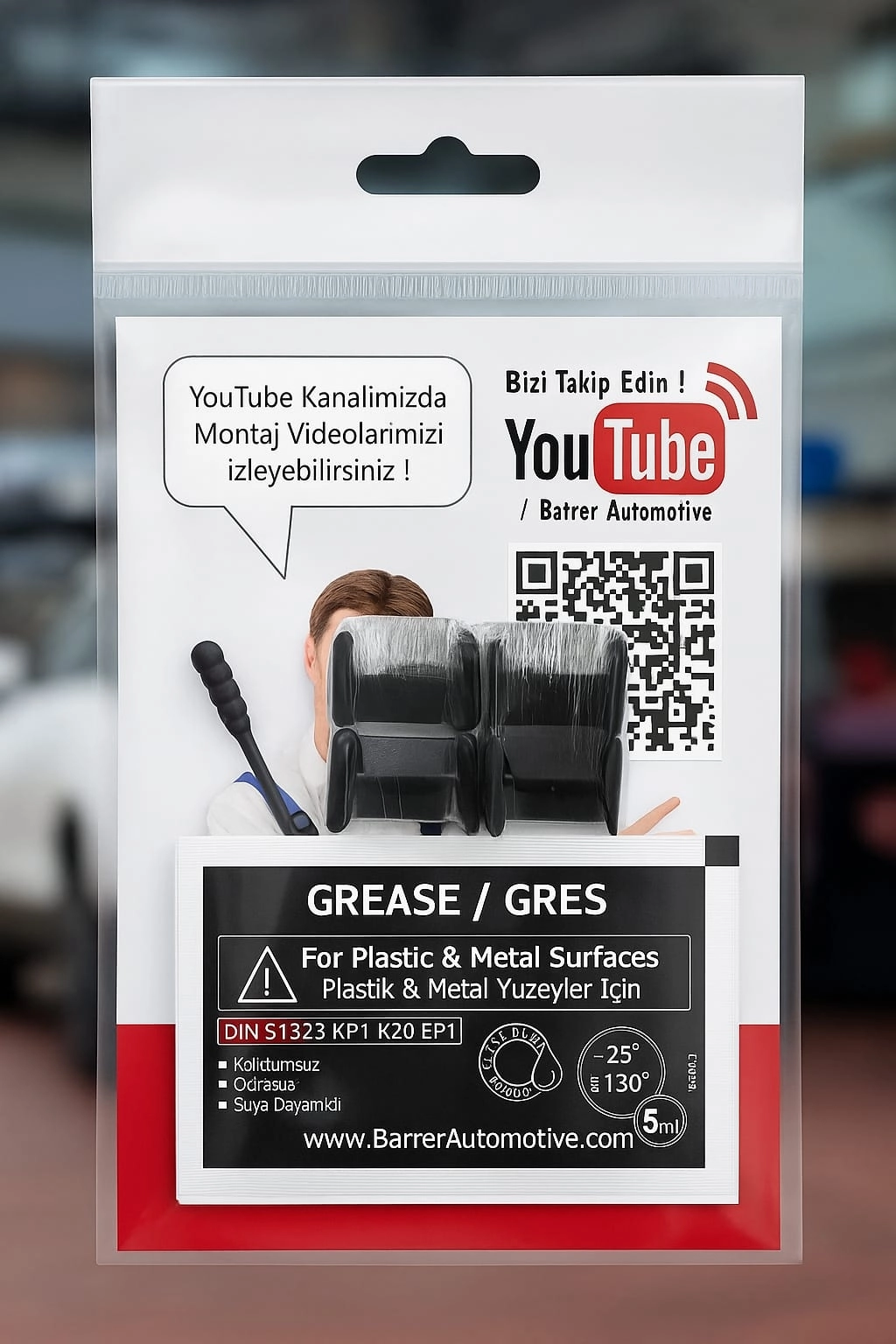 Honda%20City%20Kapı%20Gergi%20Kolu%20(Limitör)%20Tamir%20Kiti%202021-2024