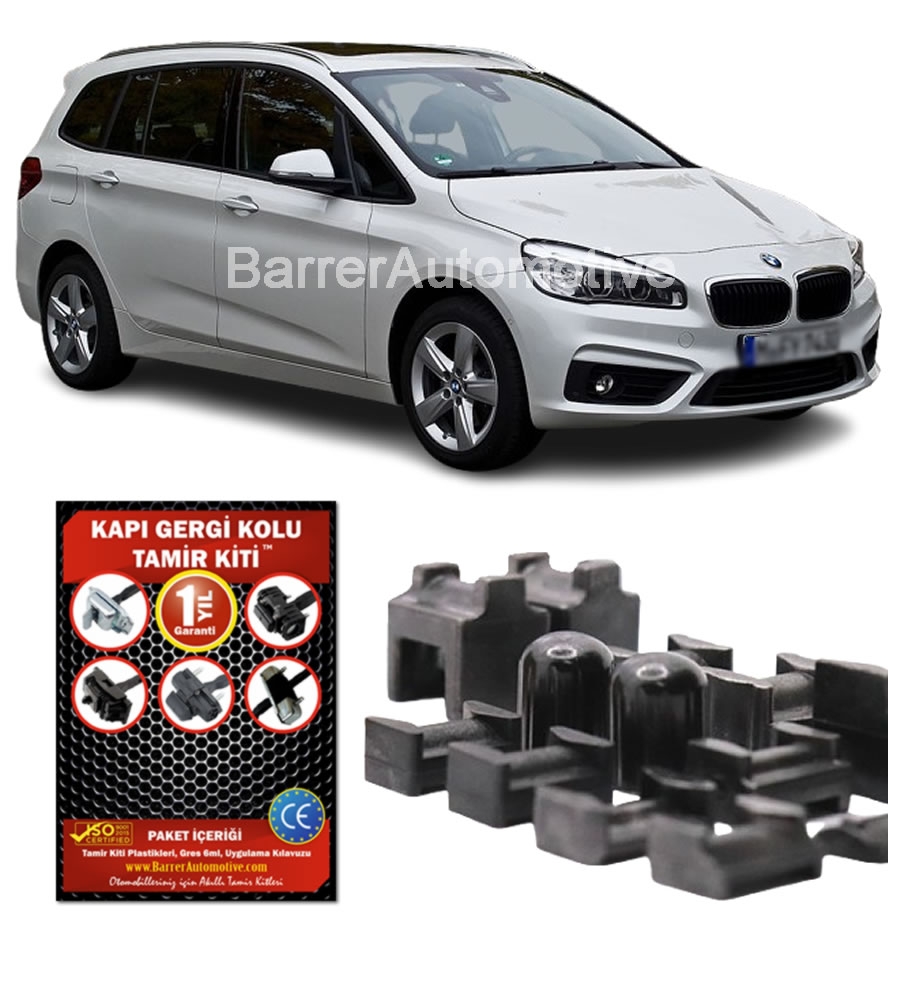 BMW%202%20GRAN%20TOURER%20F46%20Kapı%20Gergi%20Kolu%20(Limitör)%20Tamir%20Kiti%202015-2018