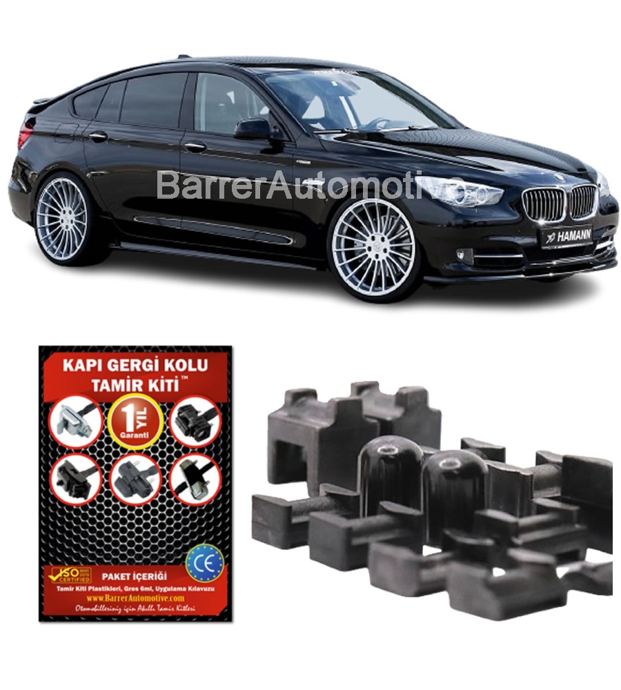 BMW%205%20GRAN%20TURISMO%20F07%20Kapı%20Gergi%20Kolu%20(Limitör)%20Tamir%20Kiti%202009-2016