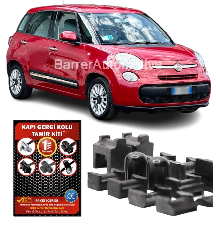 Fiat%20500L%20Kapı%20Gergi%20Kolu%20(Limitör)%20Tamir%20Kiti%202012-2022
