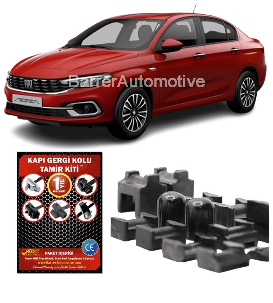 Fiat%20Egea%20Kapı%20Gergi%20Kolu%20(Limitör)%20Tamir%20Kiti%202015-2021