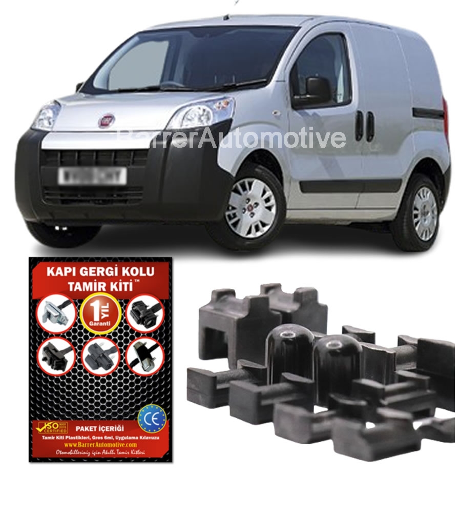 Fiat%20Fiorino%20(III)%20Kapı%20Gergi%20Kolu%20(Limitör)%20Tamir%20Kiti%202007-2018