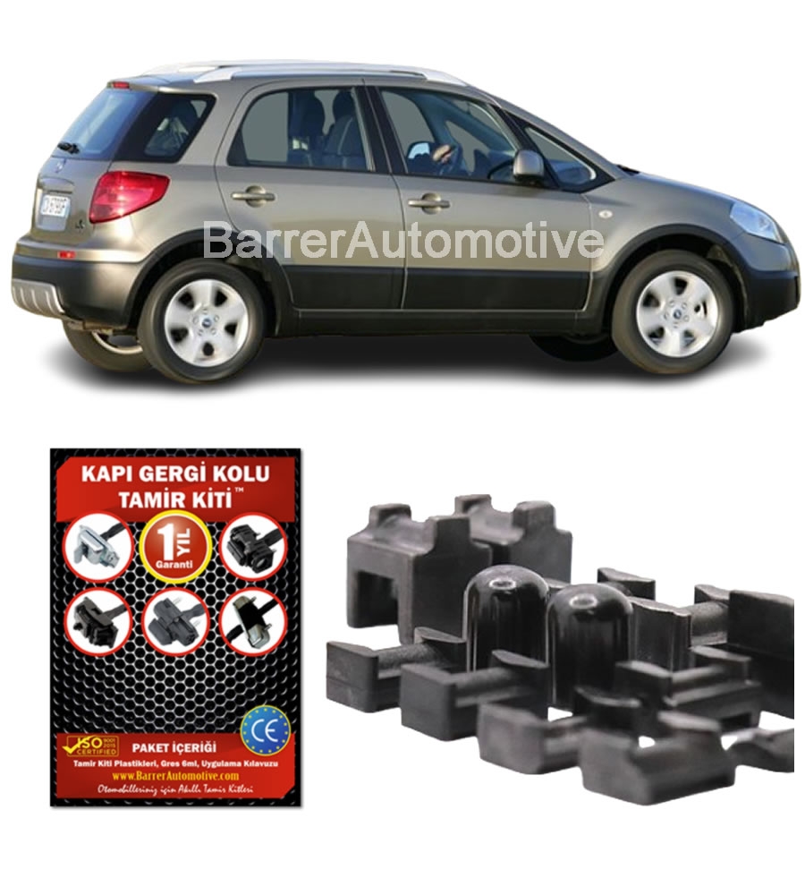 Fiat%20Sedici%20YA41;%20YB41;%20YA11;%20YB11;%20YC11;%20EY;%20GY%20Kapı%20Gergi%20Kolu%20(Limitör)%20Tamir%20Kiti%202006-2014