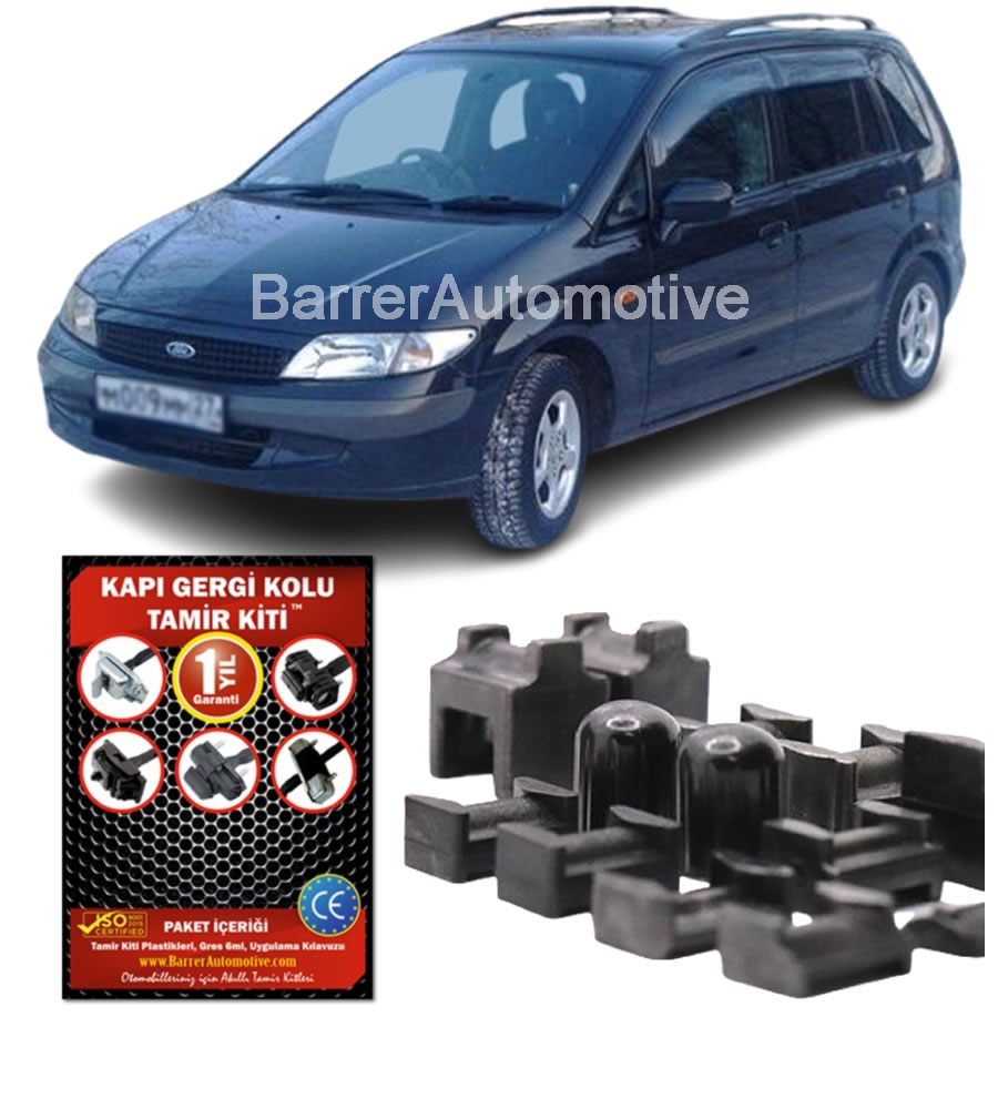Ford%20IXION%20(I)%20Kapı%20Gergi%20Kolu%20(Limitör)%20Tamir%20Kiti%201999-2005