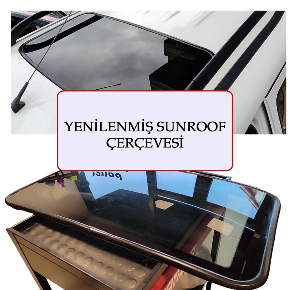 Land%20Rover%20Freelander%201%20sunroof%20renewal%20kit%201998-2006