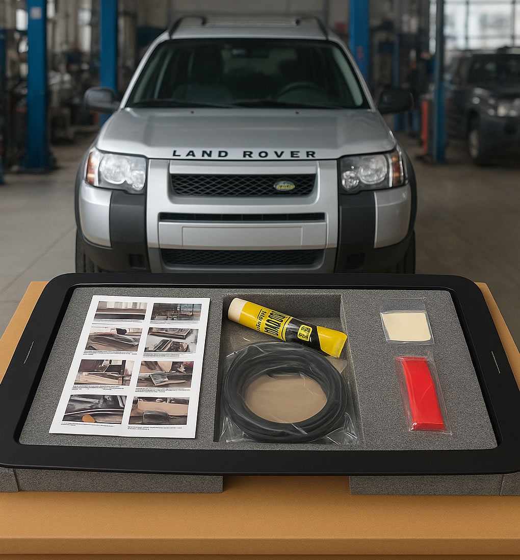 Land%20Rover%20Freelander%201%20sunroof%20renewal%20kit%201998-2006