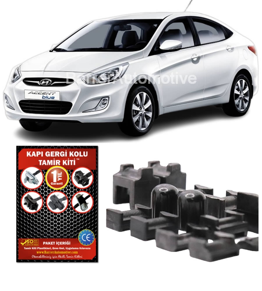 Hyundai%20Accent%20Blue%20RB%20Kapı%20Gergi%20Kolu%20(Limitör)%20Tamir%20Kiti%202011-2018