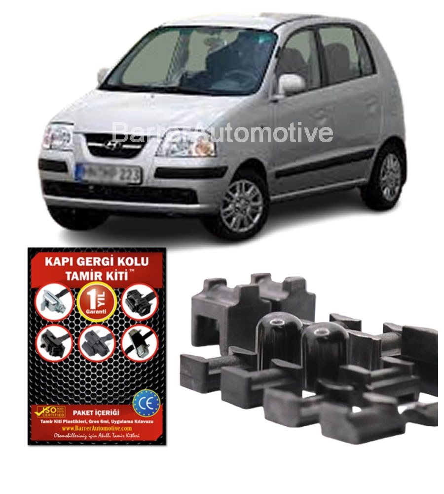 Hyundai%20Atos%20(II)%20MX%20Kapı%20Gergi%20Kolu%20(Limitör)%20Tamir%20Kiti%202003-2007