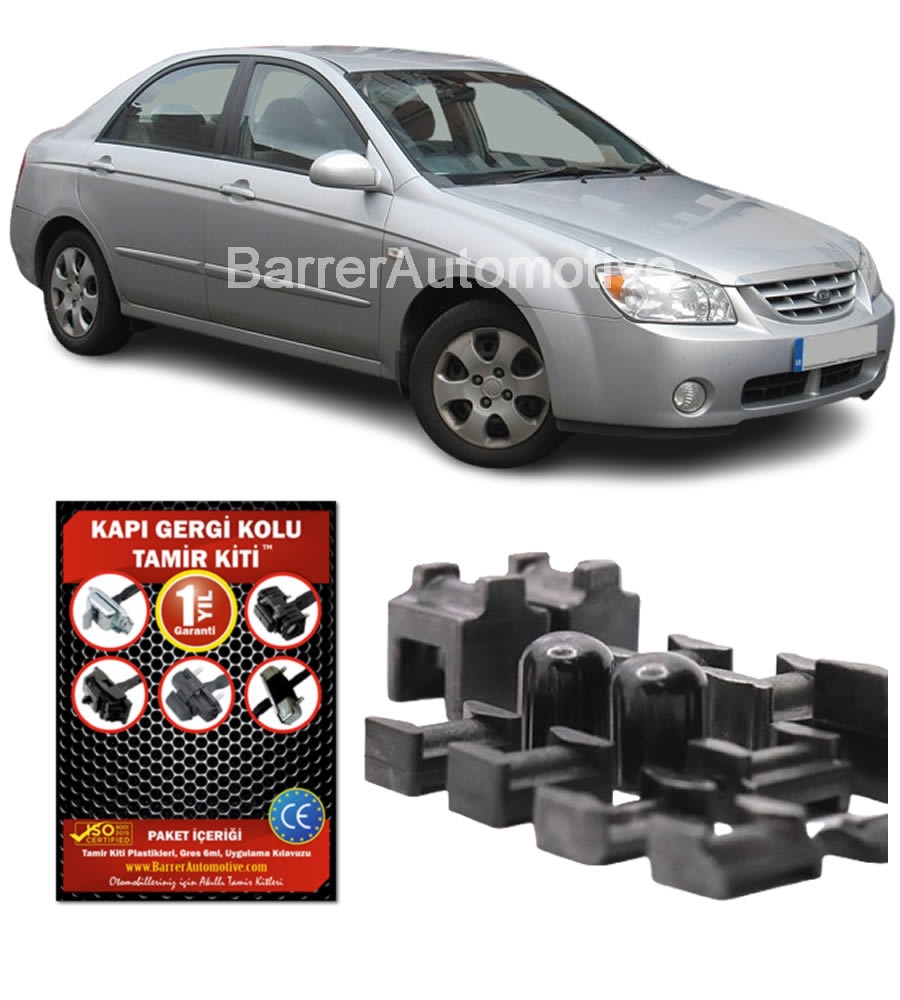 Kia%20CERATO%20(I)%20Kapı%20Gergi%20Kolu%20(Limitör)%20Tamir%20Kiti%202004-2009