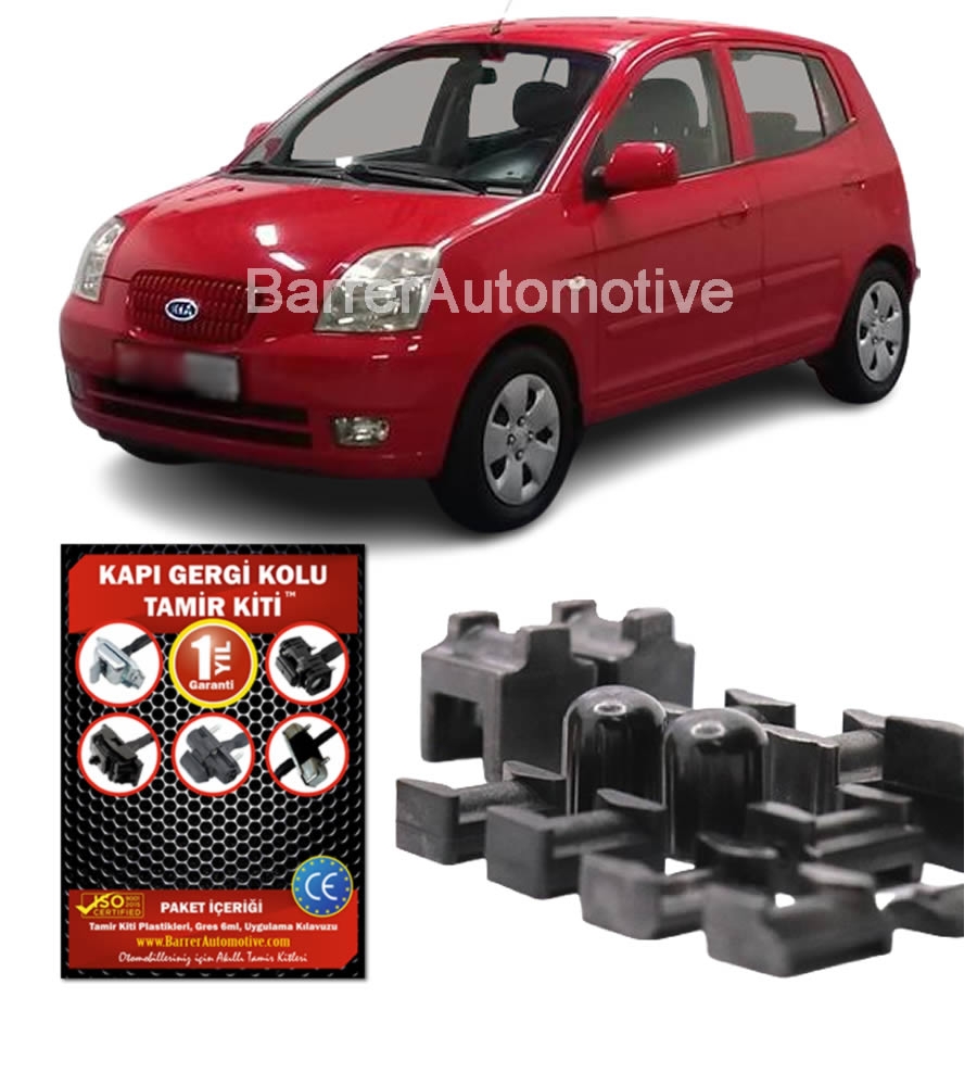 Kia%20PICANTO%20(I)%20Kapı%20Gergi%20Kolu%20(Limitör)%20Tamir%20Kiti%202004-2011