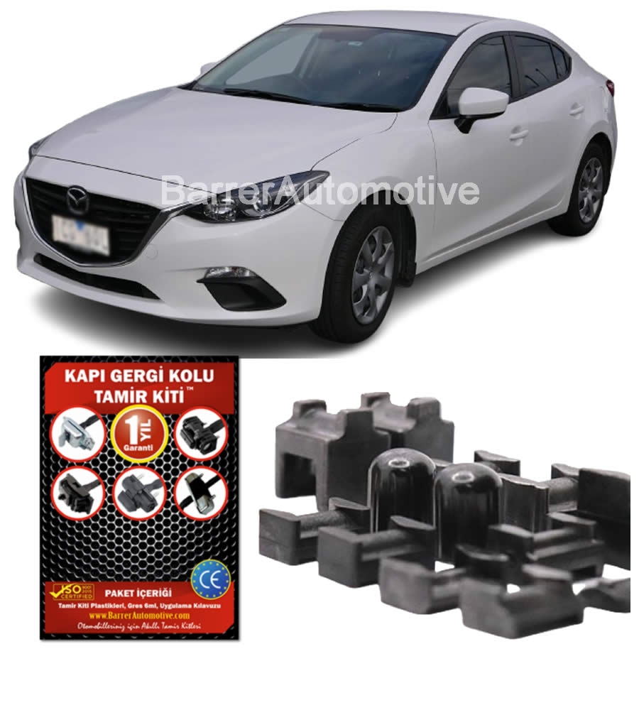 Mazda%203%20(III)%20BM%20Kapı%20Gergi%20Kolu%20(Limitör)%20Tamir%20Kiti%202013-2019