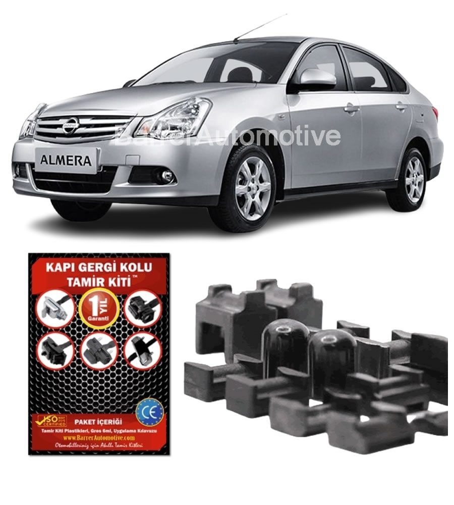 Nissan%20ALMERA%20(III)%20G15%20Kapı%20Gergi%20Kolu%20(Limitör)%20Tamir%20Kiti%202012-2019