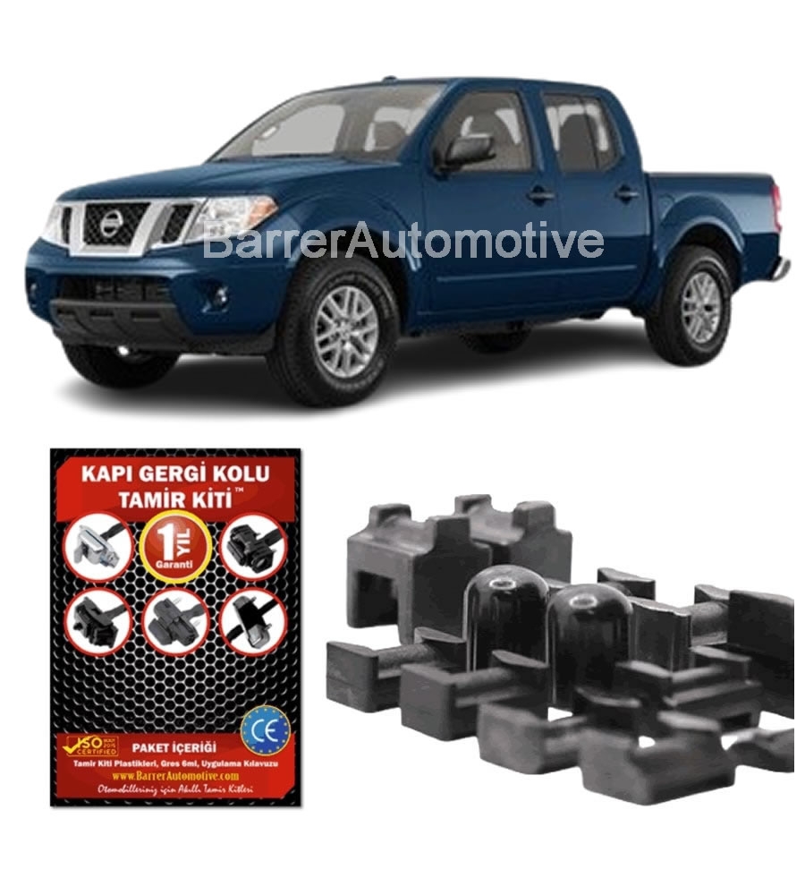 Nissan%20FRONTIER%20(II)%20D40%20Kapı%20Gergi%20Kolu%20(Limitör)%20Tamir%20Kiti%202005-2017