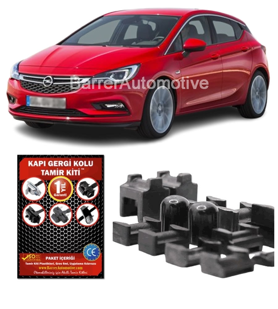 Opel%20Astra%20K%20Kapı%20Gergi%20Kolu%20(Limitör)%20Tamir%20Kiti%202015-2022