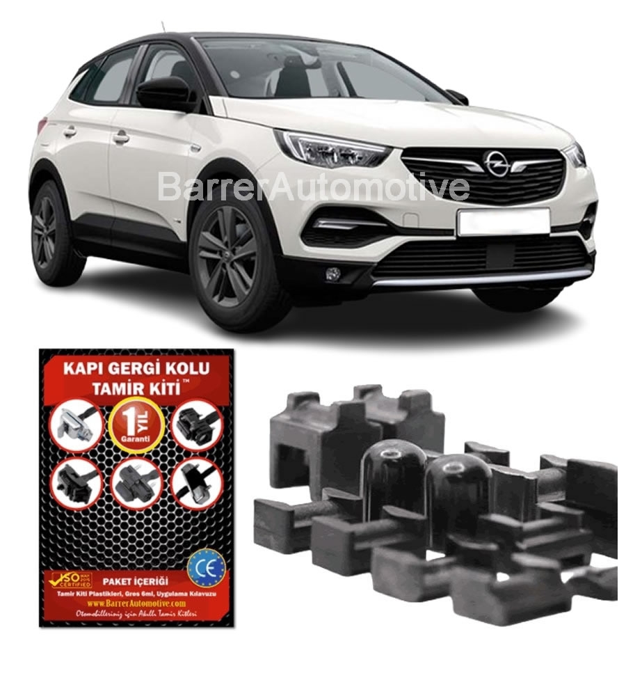 Opel%20Grandland%20X%20Kapı%20Gergi%20Kolu%20(Limitör)%20Tamir%20Kiti%202017-2022