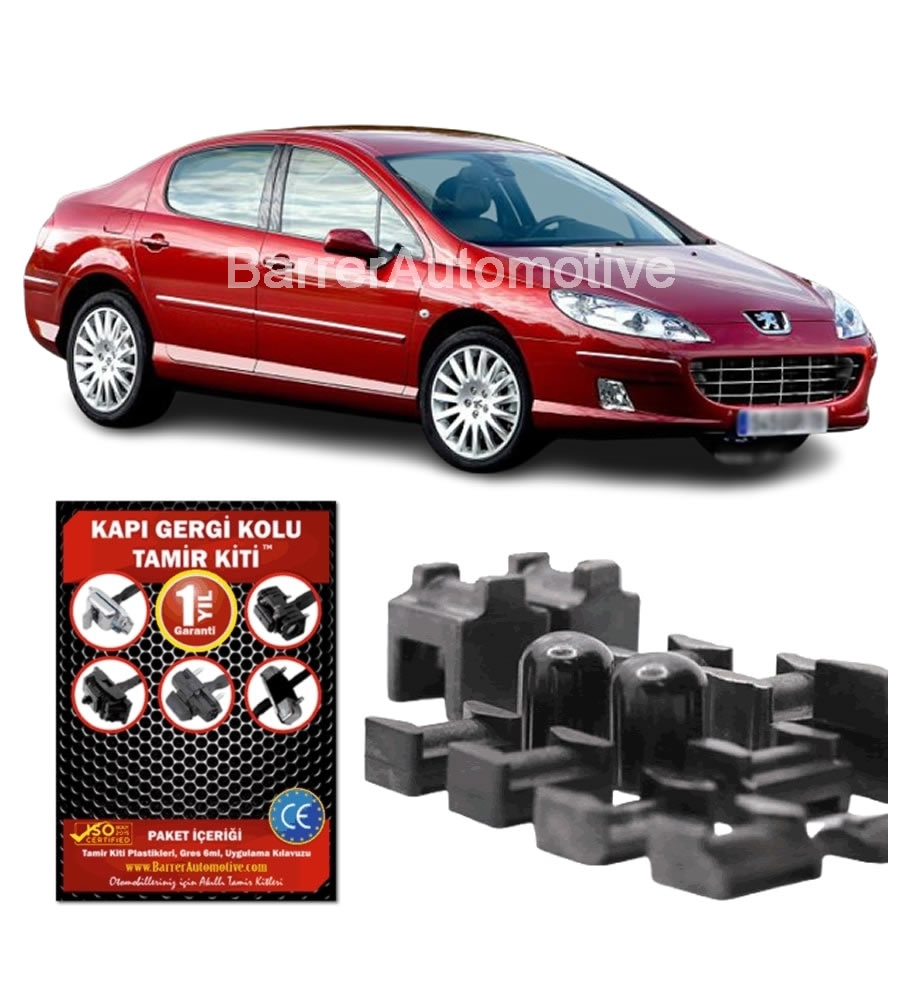 Peugeot%20407%20Kapı%20Gergi%20Kolu%20(Limitör)%20Tamir%20Kiti%202004-2008