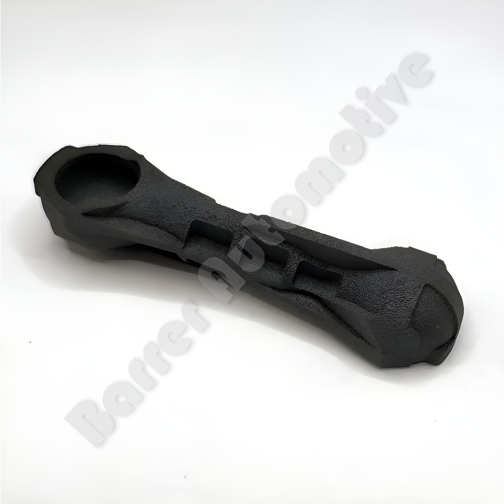 Sachs%202452F5%20vites%20değiştirici%20aktüatör%20ortak%20Citroen%20C2%20C3%20Peugeot%201007%20207%201.4%201.6%2016V%20HDI%20013981009001%209649394480
