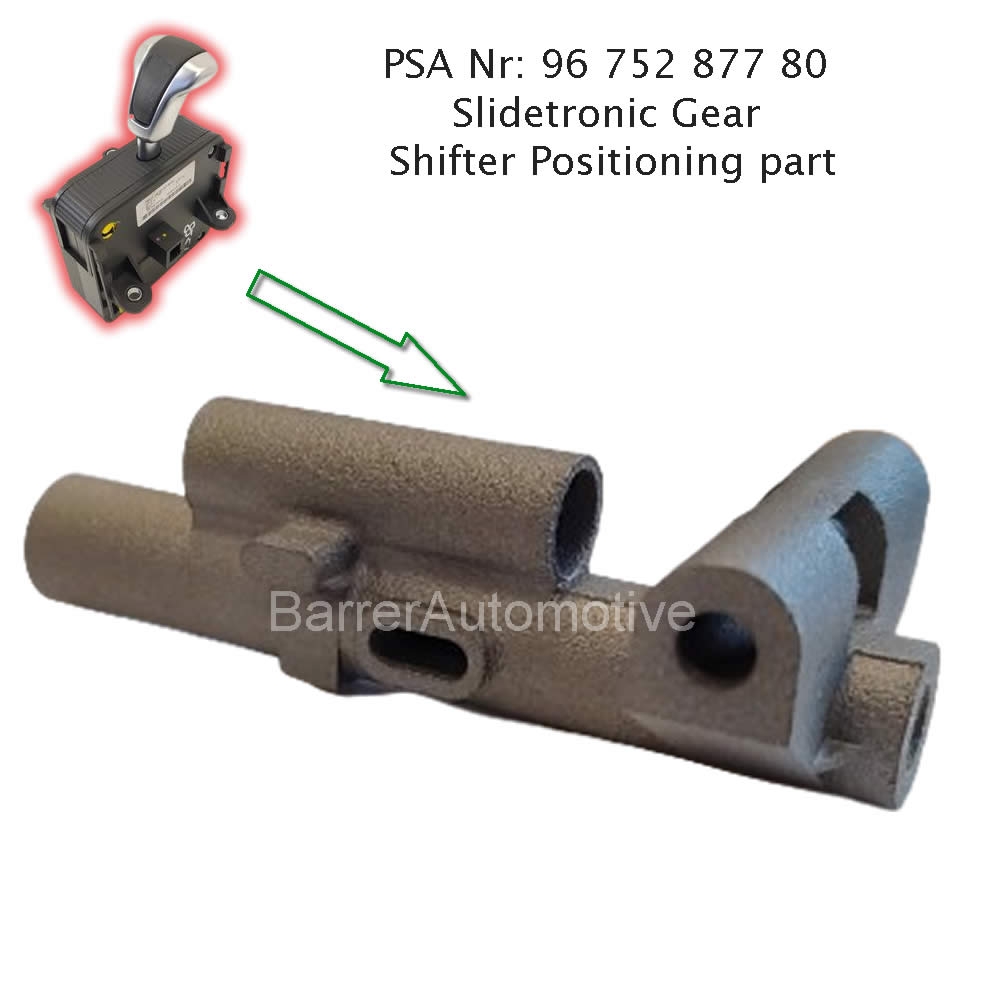 Sachs%202452F5%20vites%20değiştirici%20aktüatör%20ortak%20Citroen%20C2%20C3%20Peugeot%201007%20207%201.4%201.6%2016V%20HDI%20013981009001%209649394480