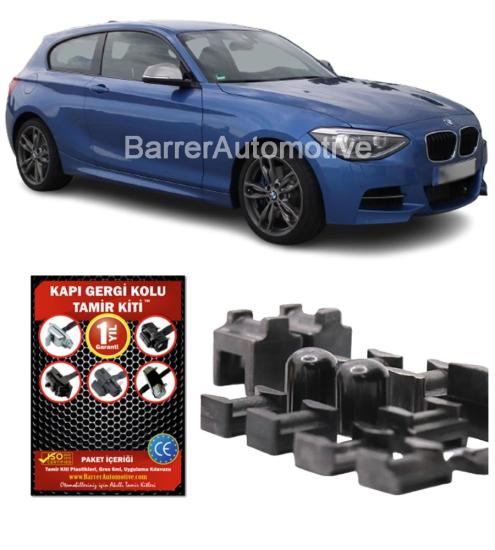 BMW 1 (II) F21 Kapı Gergi Kolu Tamir Kiti 