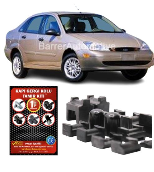 Ford FOCUS (I) Kapı Gergi Kolu Tamir Kiti 1998-2004