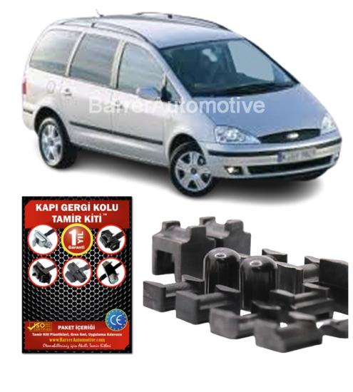Ford GALAXY (I) VX; VY Kapı Gergi Kolu Tamir Kiti