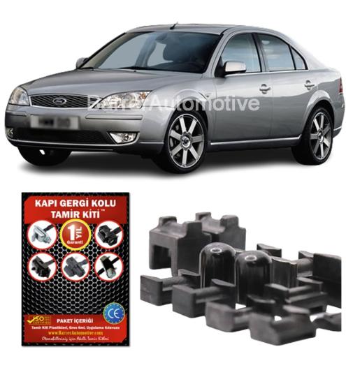 Ford MONDEO (III) B4Y; B5Y; BWY Kapı Gergi Kolu Tamir Kiti