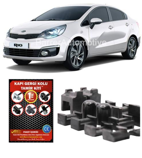 Kia RIO (IV) Kapı Gergi Kolu Tamir Kiti