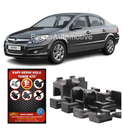 ASTRA FAMILY H Kapı Gergi Kolu Tamir Kiti