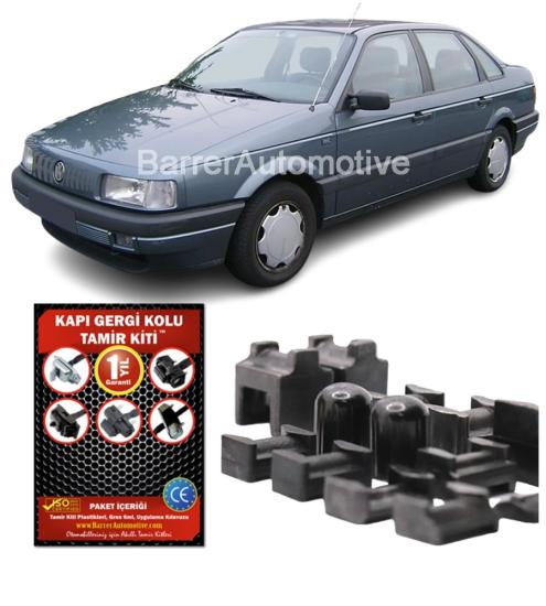 Volkswagen PASSAT Kapı Gergi Kolu Tamir Kiti 