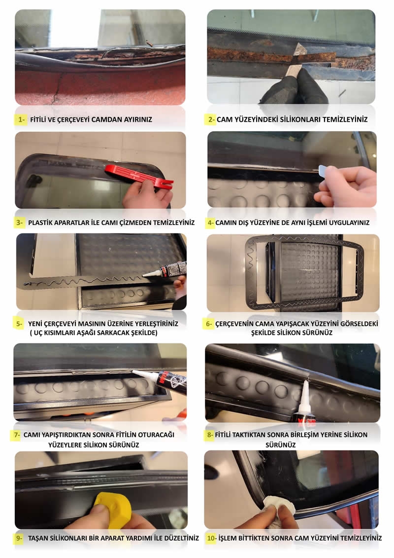 Land%20Rover%20Freelander%201%20sunroof%20renewal%20kit%201998-2006