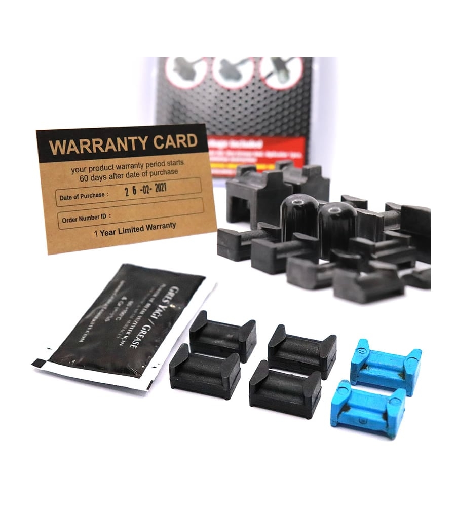 Nissan%20Micra%20(IV-V)%20K13-K14%20Kapı%20Gergi%20Kolu%20(Limitör)%20Tamir%20Kiti%202010-2023