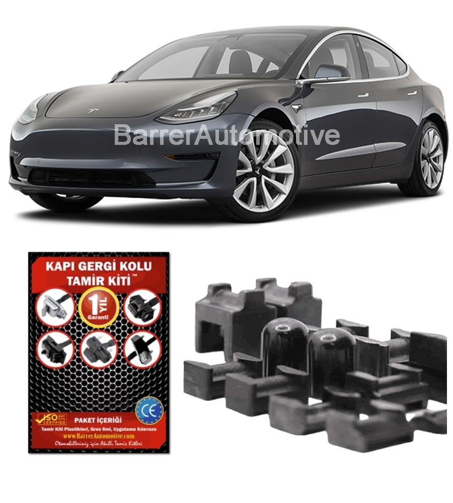 Tesla%20Model%203%20Kapı%20Gergi%20Kolu%20(Limitör)%20Tamir%20Kiti%202016-2020