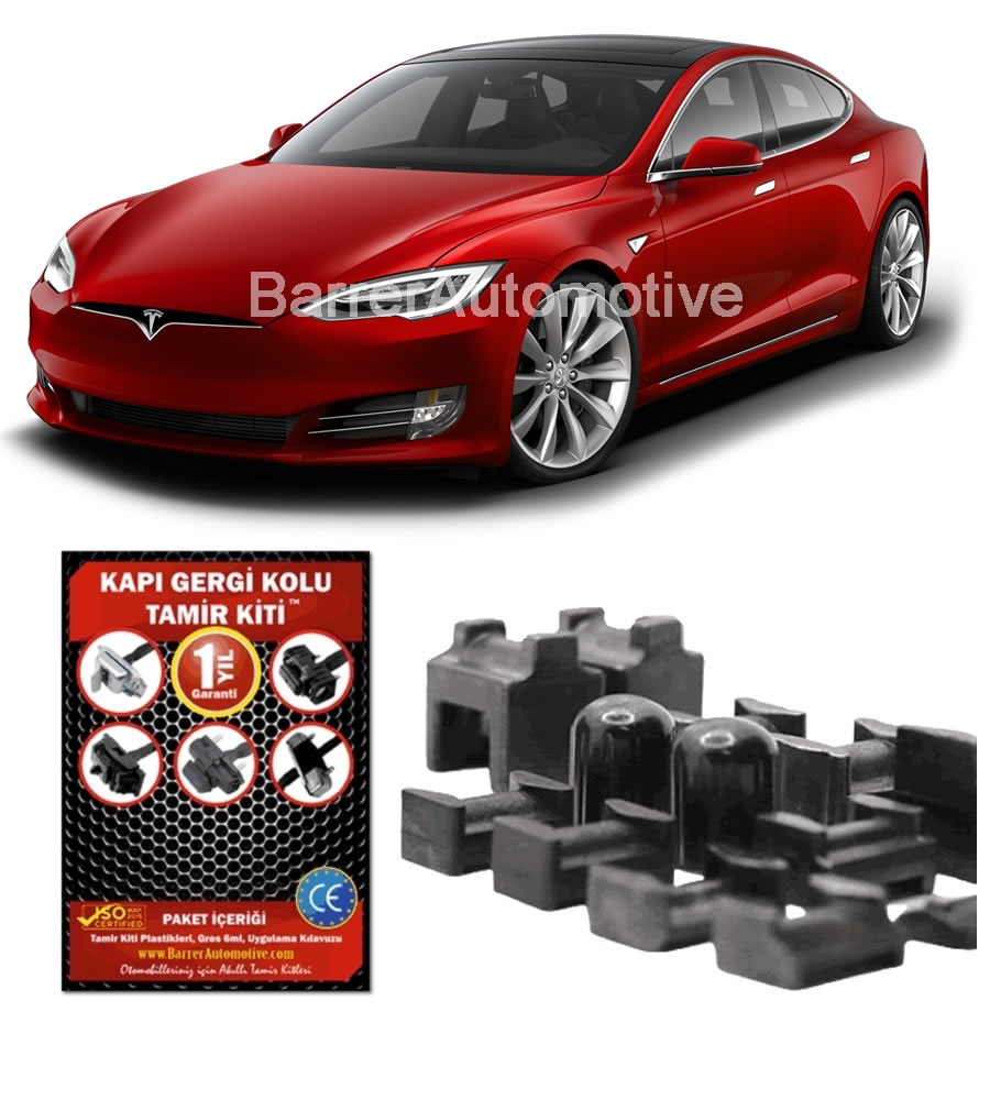 Tesla%20Model%20S%20Kapı%20Gergi%20Kolu%20(Limitör)%20Tamir%20Kiti%202012-2024