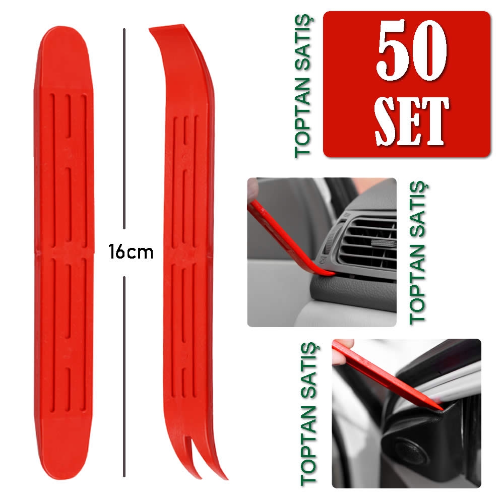 auto%20trim%20and%20upholstery%20removal%20tool