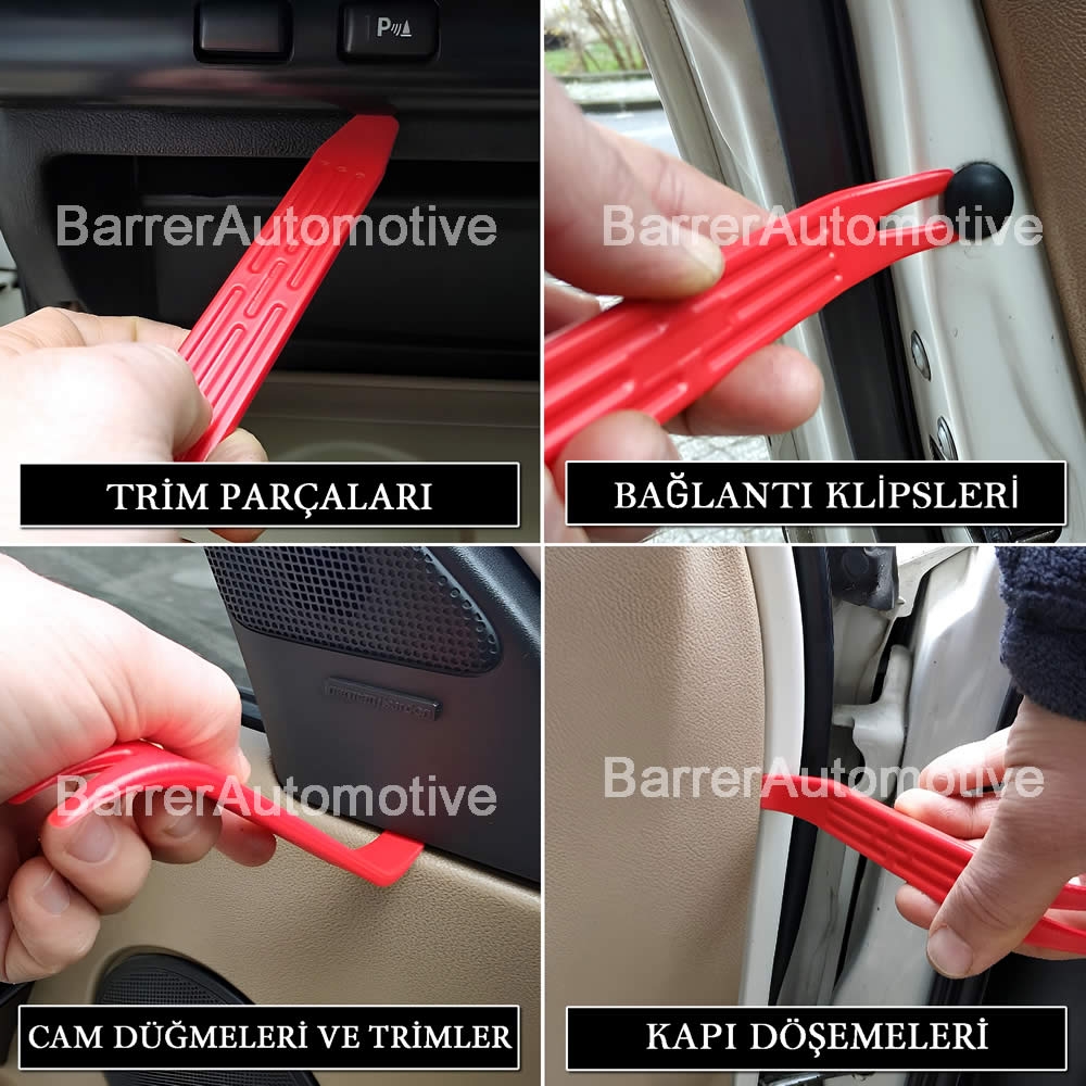 auto%20trim%20and%20upholstery%20removal%20tool