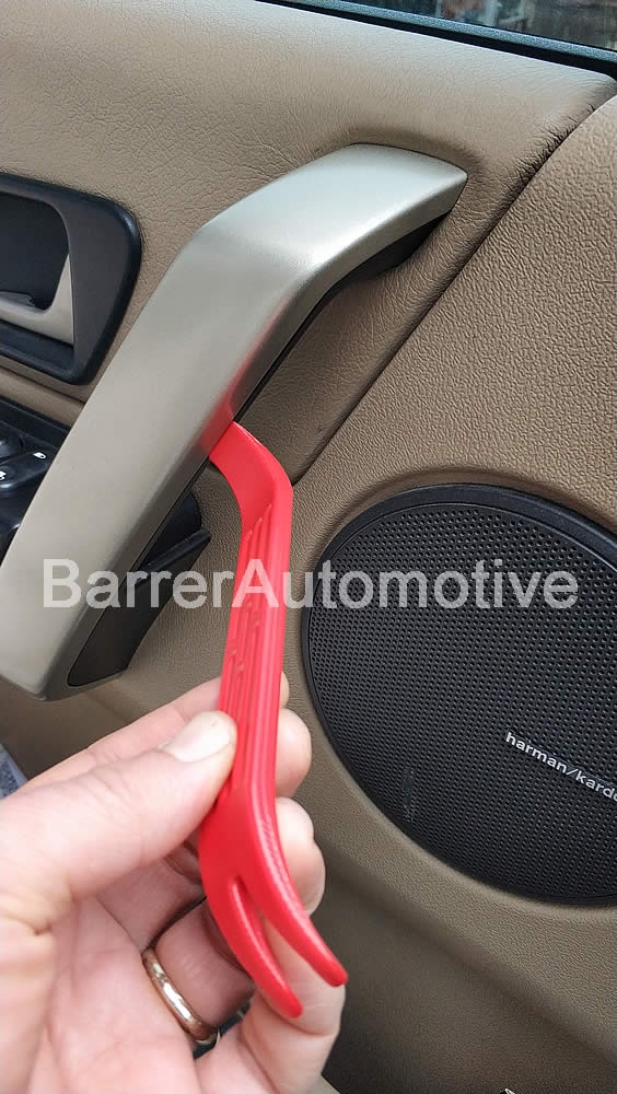 auto%20trim%20and%20upholstery%20removal%20tool