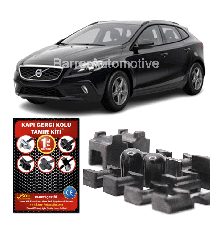 Volvo%20CROSS%20COUNTRY%20(I)%20Kapı%20Gergi%20Kolu%20(Limitör)%20Tamir%20Kiti%202012-2018